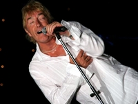 John Lawton