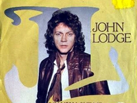 John Lodge