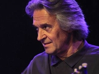 John McLaughlin