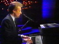 John Miles