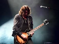 John Norum