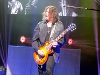 John Norum