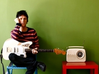 Johnny Marr