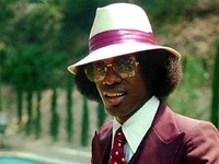 Johnny Watson