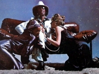 Johnny Watson