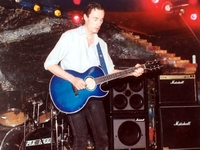 John Porter
