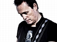 John Porter