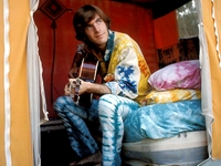 John Sebastian
