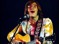 John Sebastian