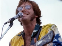 John Sebastian