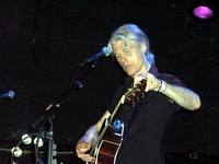 John Sloman