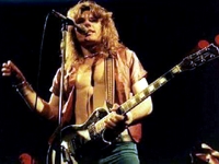 John Sloman
