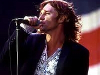John Waite