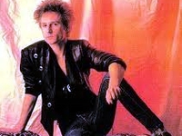 John Waite