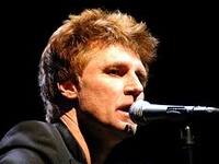 John Waite