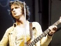John Wetton