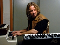 John Wetton