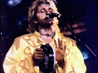Jon Anderson
