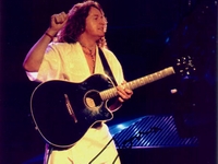 Jon Anderson