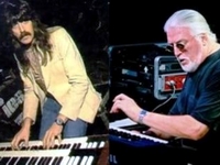 Jon Lord