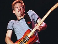 Jonny Lang
