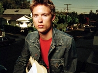 Jonny Lang