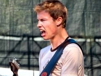 Jonny Lang