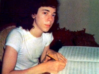 Jordan Rudess