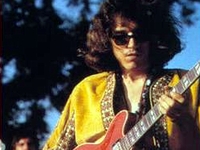 Jorma Kaukonen