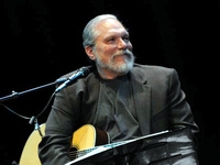 Jorma Kaukonen