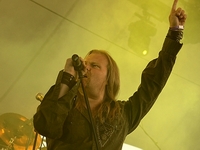 Jorn