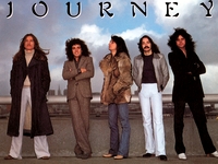 Journey