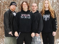 Jungle Rot