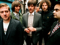 Kaiser Chiefs