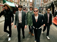 Kaiser Chiefs