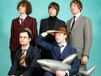 Kaiser Chiefs
