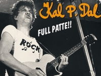 Kal P. Dal