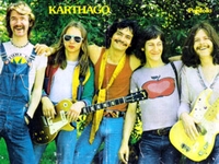 Karthago