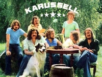 Karussell