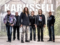 Karussell