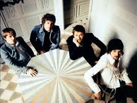 Kasabian