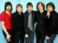 Kasabian