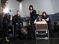Kasabian