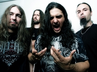 Kataklysm