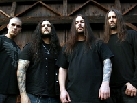 Kataklysm