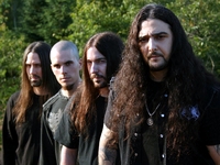 Kataklysm