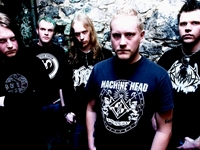 Katatonia