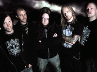 Katatonia