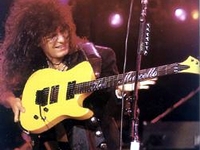 Kee Marcello
