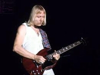 Kerry Livgren